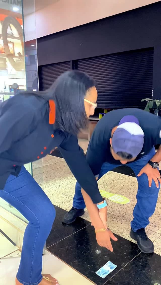 Post 8 by Assistência técnica e Acessórios 📱 on Instagram (video)