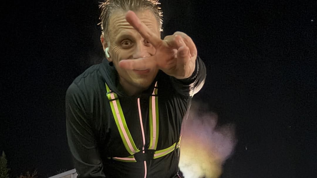 Post 6 by Kaj Lindh on Instagram (image)