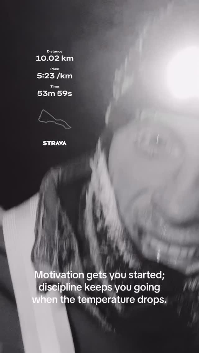 Post 3 by Kaj Lindh on Instagram (video)