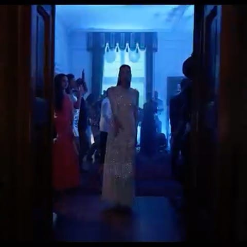 Post 10 by Elina Nechayeva 🎶Soprano on Instagram (video)