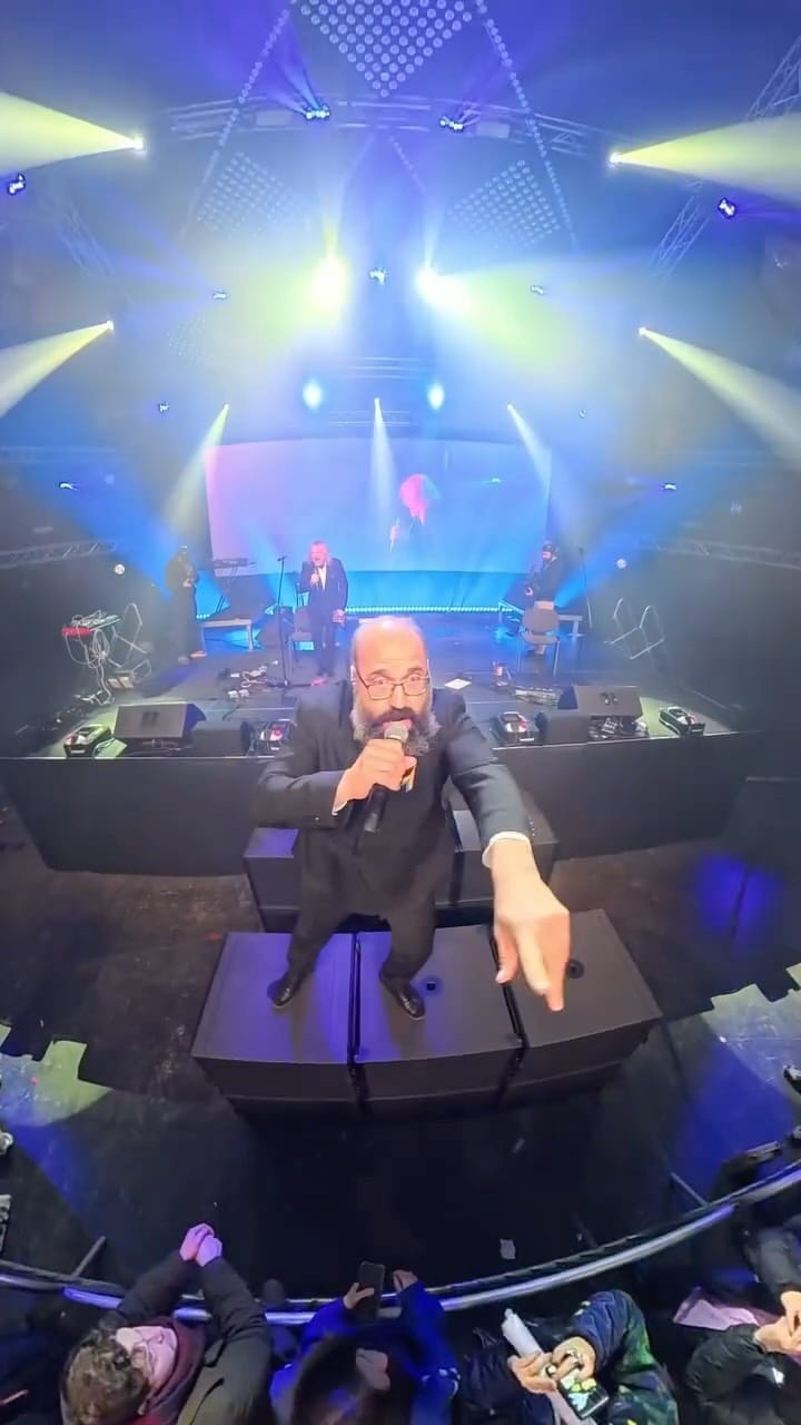 Post 10 by Puuluup on Instagram (video)