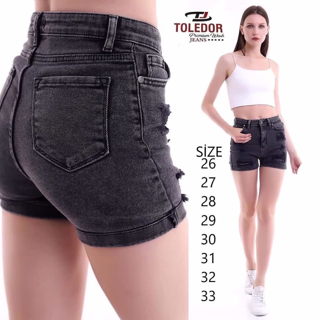 Post 2 by toptan_ wholesale_ بيع بالجملة فقط_fashion_poshaki_ جينز on Instagram (image)