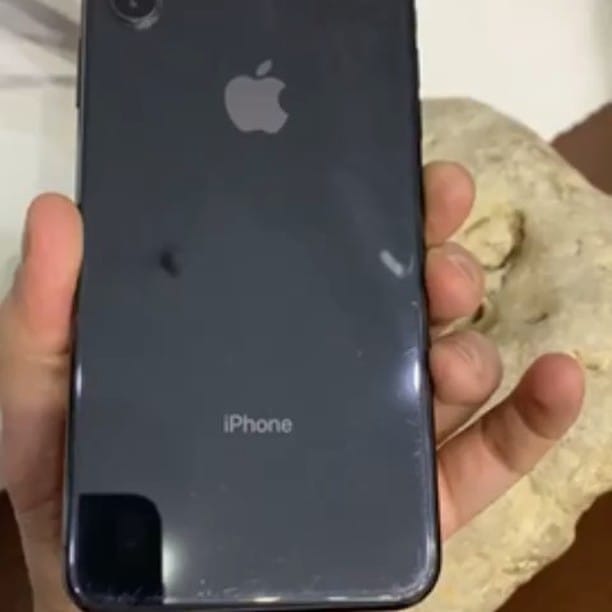 Post 2 by Алим Алимoff on Instagram (video)