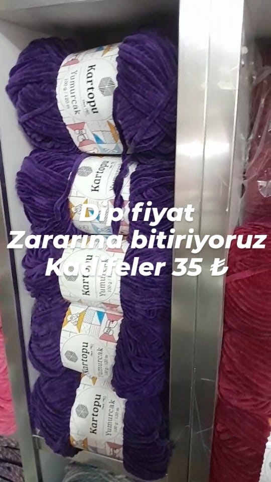 Post 10 by Esra Tuhafiye on Instagram (video)