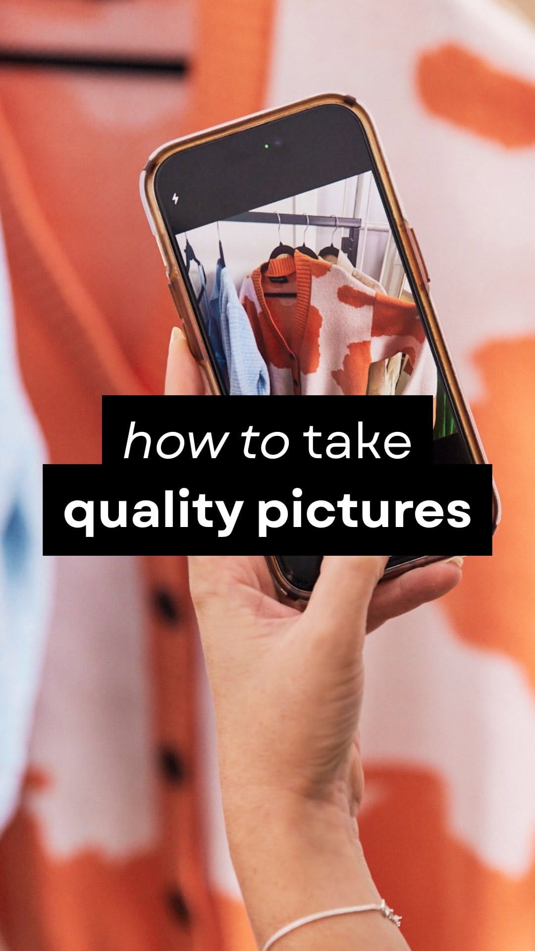 Post 9 by YAGA Marketplace on Instagram (video)