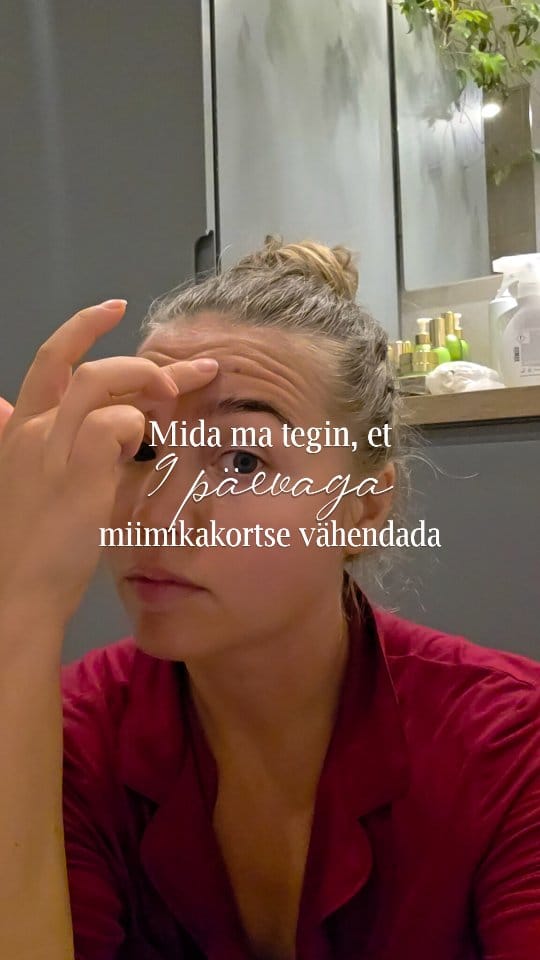 Post 10 by H E L E N    A D A M S O N on Instagram (video)