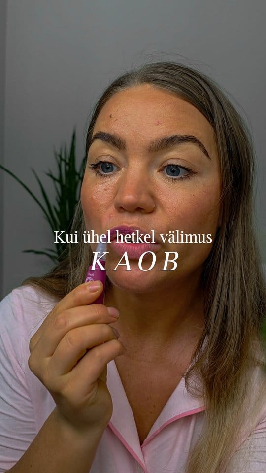 Post 2 by H E L E N    A D A M S O N on Instagram (video)