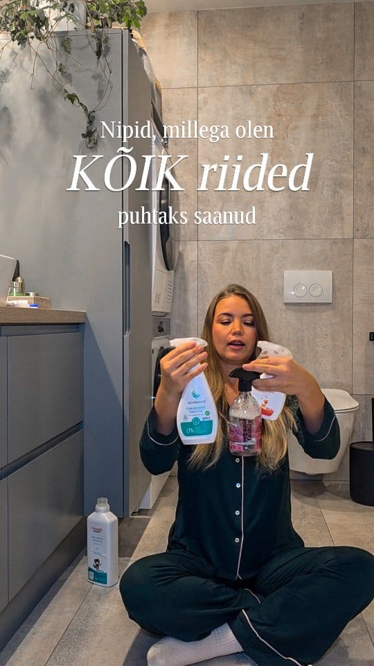 Post 6 by H E L E N    A D A M S O N on Instagram (video)
