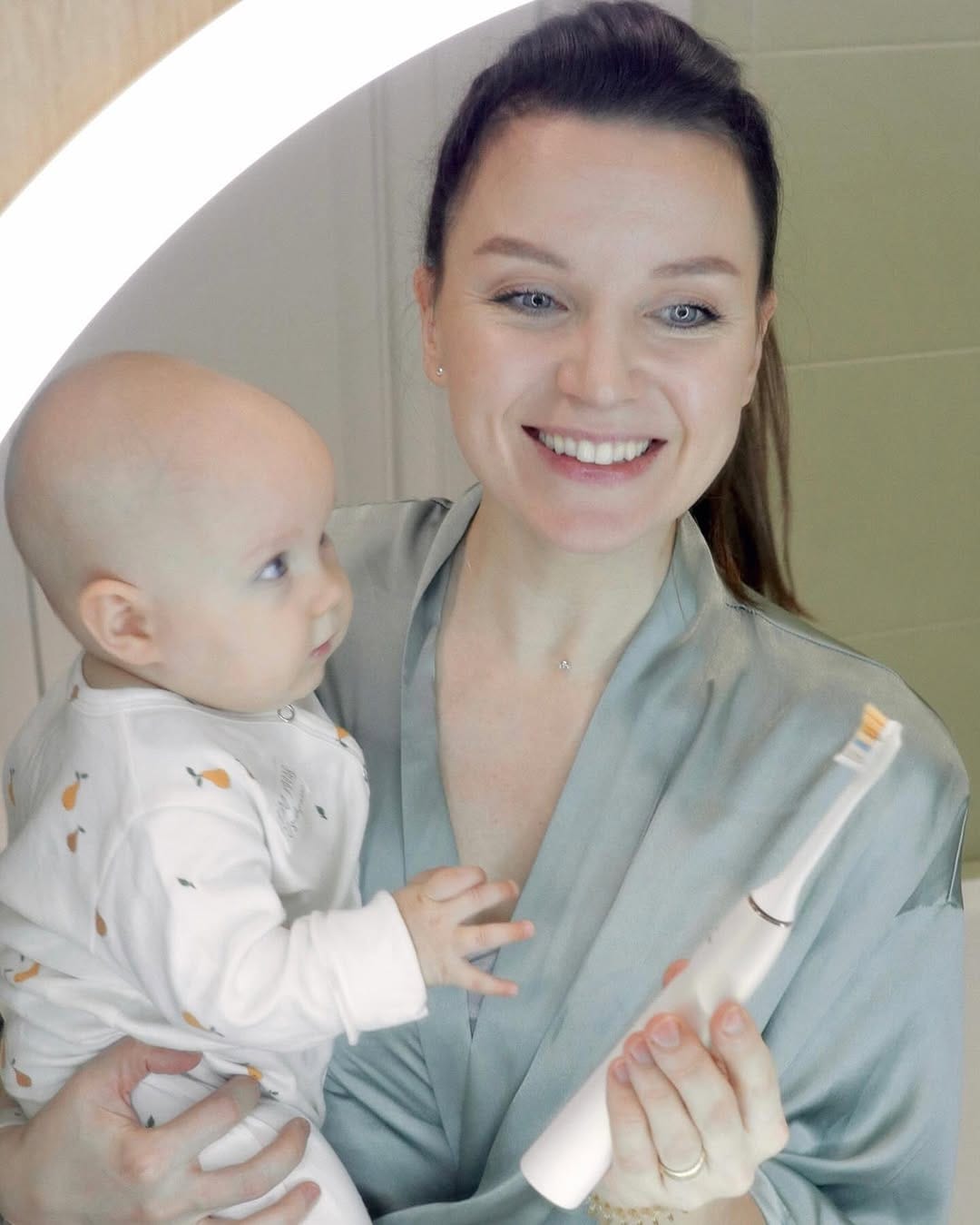 Post 1 by АNNA OVSJANKINA on Instagram (carousel)