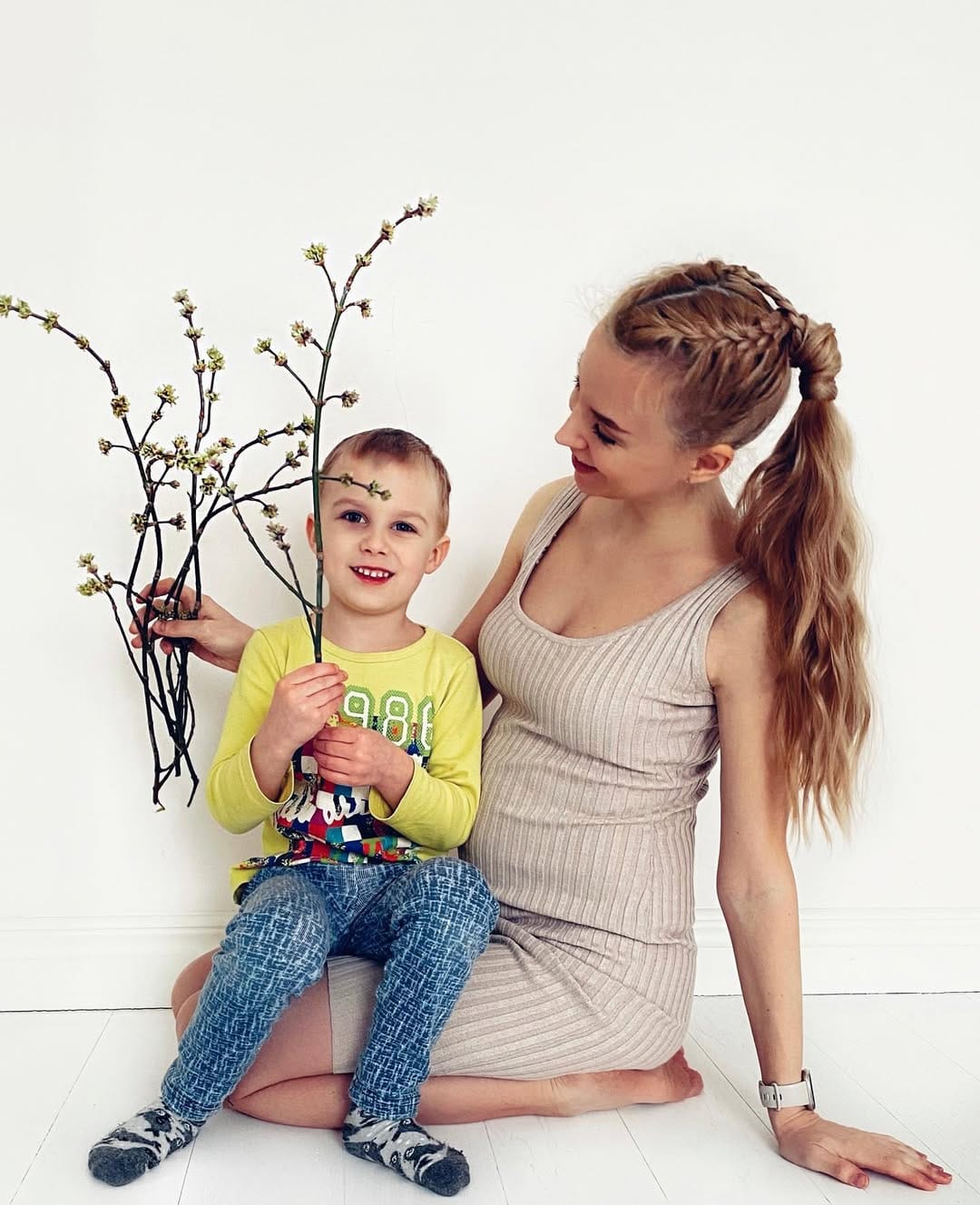 Post 4 by АNNA OVSJANKINA on Instagram (carousel)