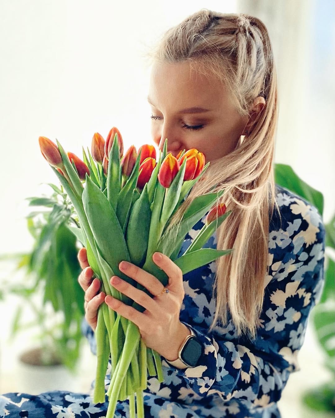 Post 6 by АNNA OVSJANKINA on Instagram (image)