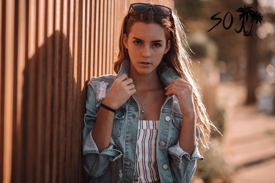 Post 1 by Not just brand..It's lifestyle on Instagram (image)