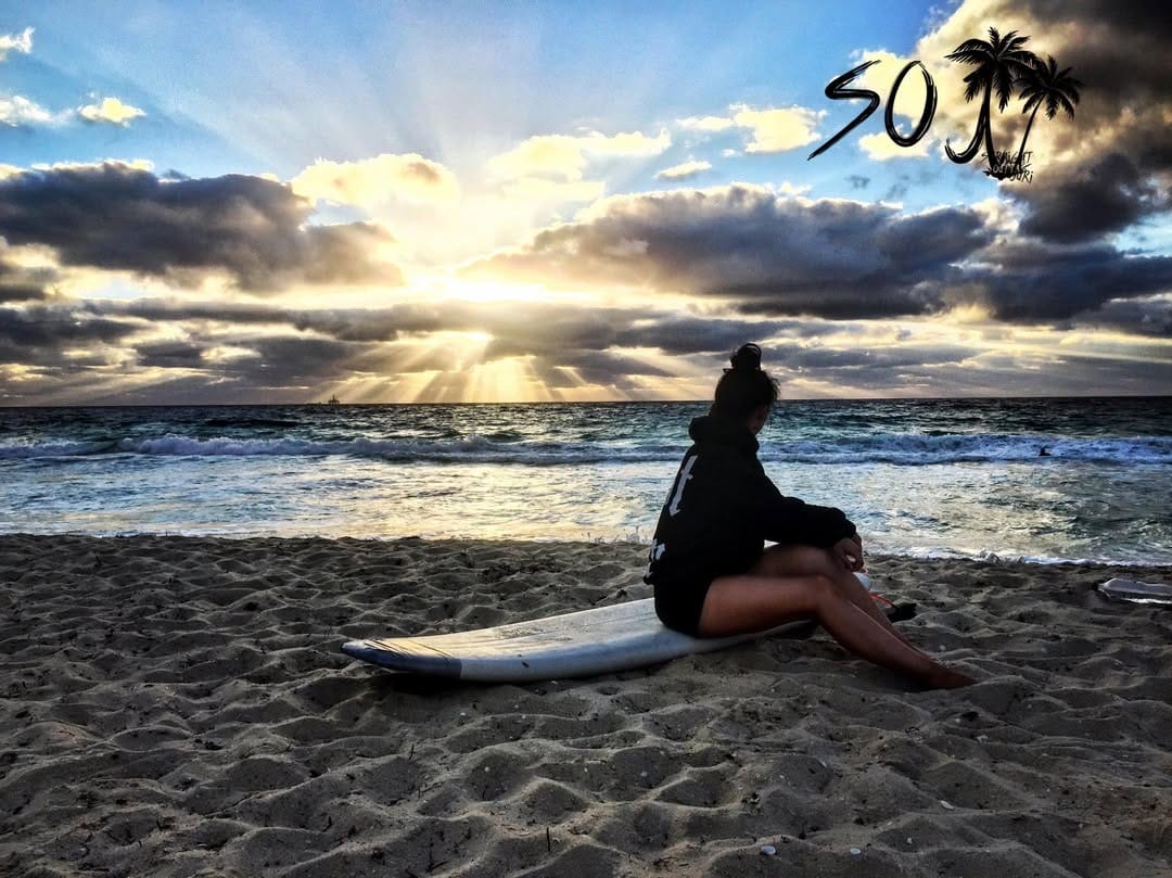 Post 5 by Not just brand..It's lifestyle on Instagram (image)