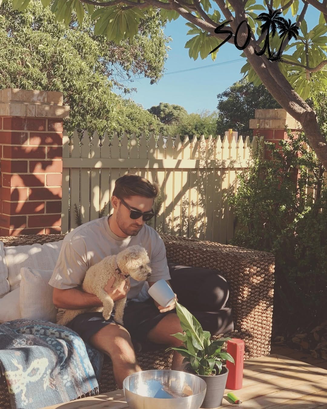 Post 8 by Not just brand..It's lifestyle on Instagram (image)