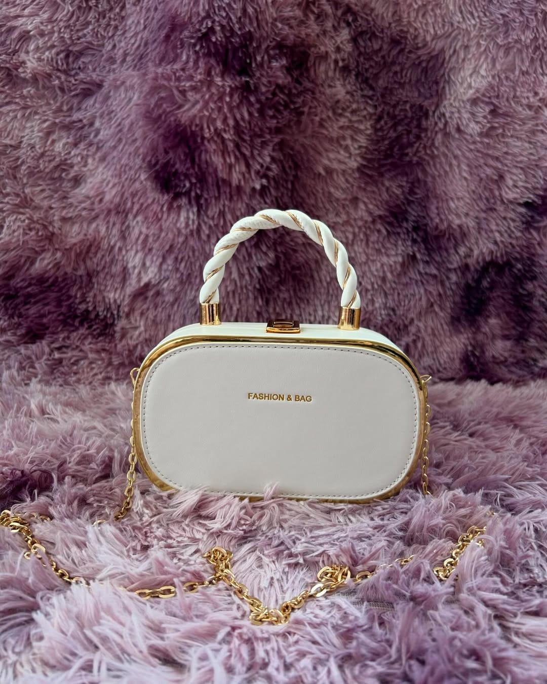 Post 7 by @ays_bags on Instagram (carousel)