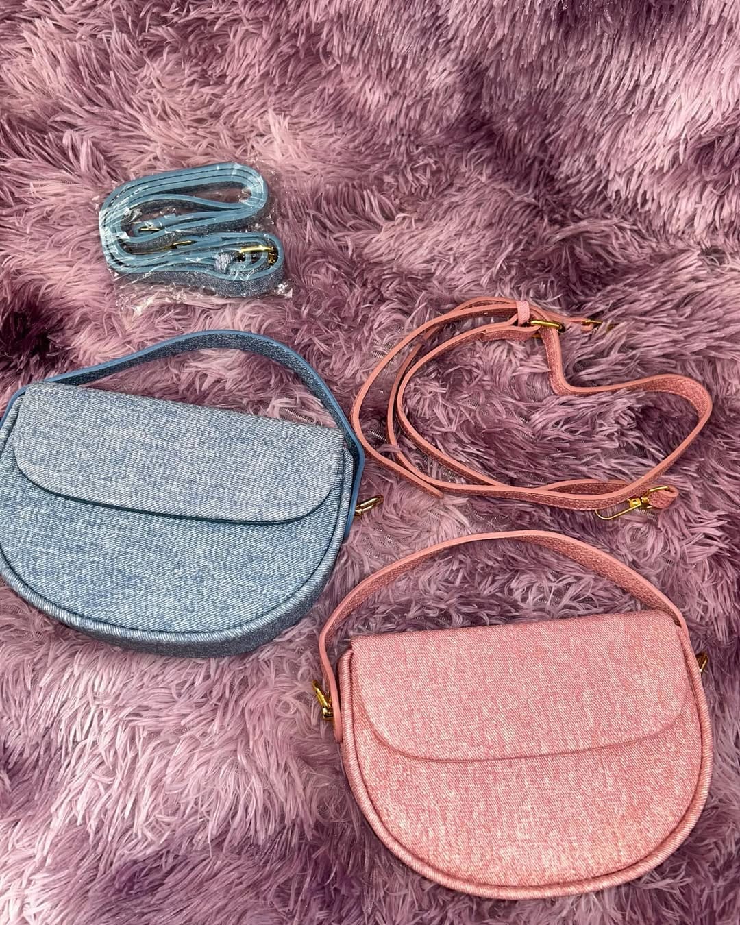 Post 6 by @ays_bags on Instagram (carousel)