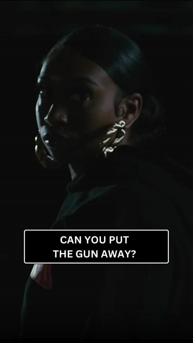 Post 4 by Nilla Allin on Instagram (video)