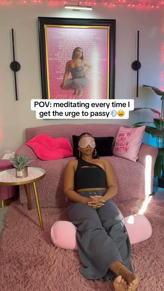 Post 1 by Nilla Allin on Instagram (video)