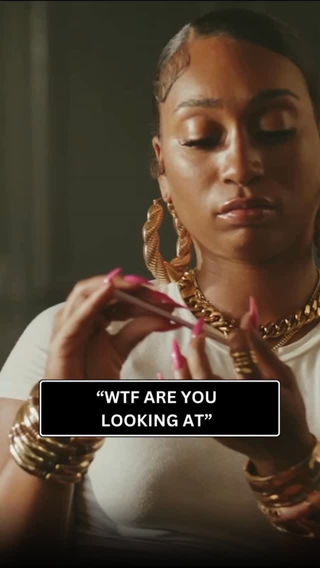 Post 6 by Nilla Allin on Instagram (video)
