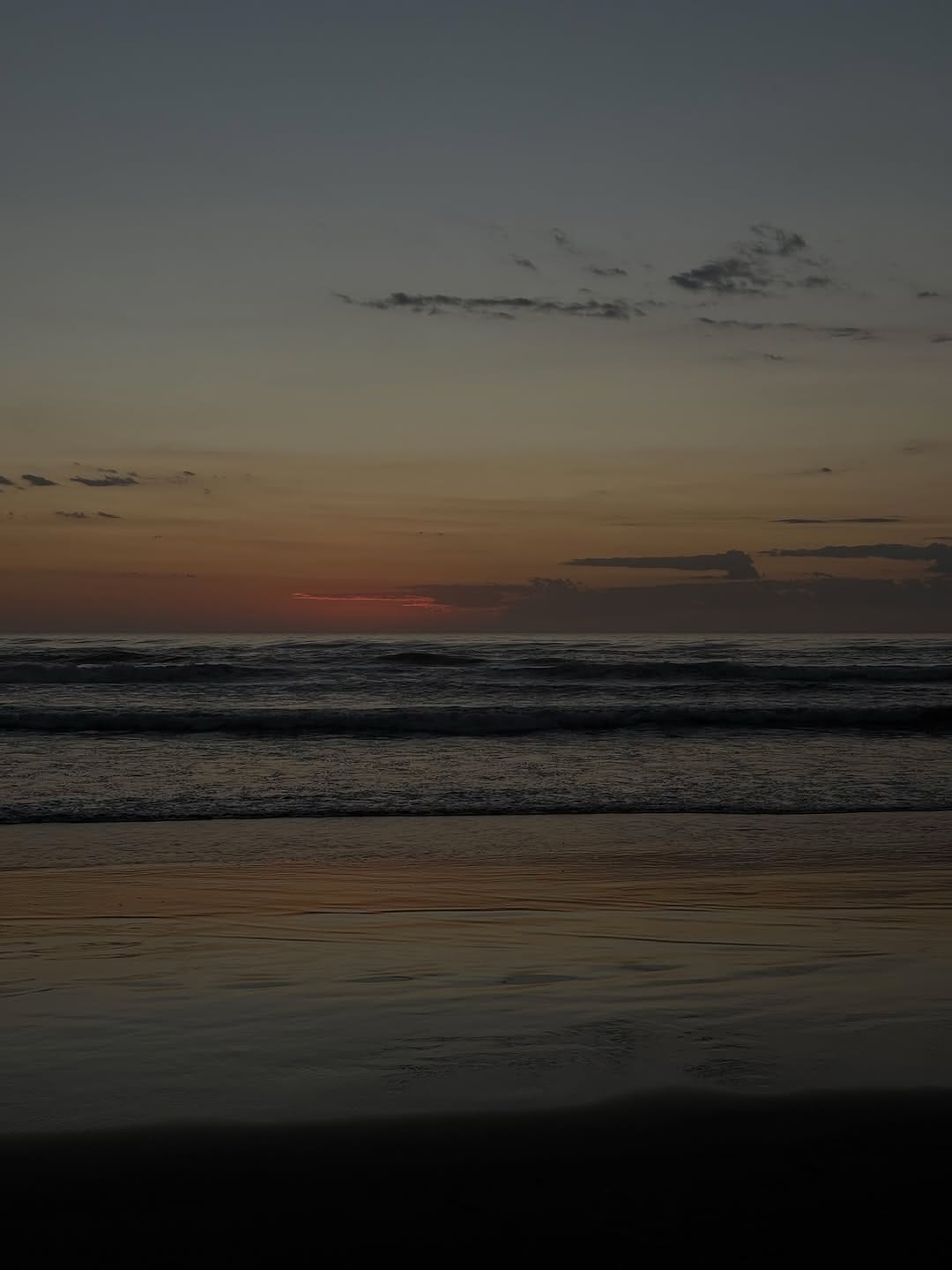 Post 1 by Yasmin Reinehr on Instagram (carousel)