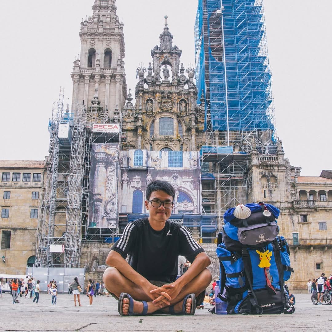 Post 6 by 𝐊𝐜 on Instagram (carousel)