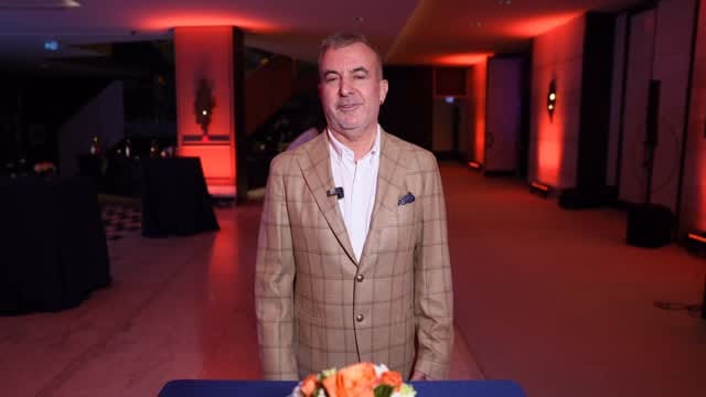 Post 3 by Op.Dr. Orhan Alan, MD on Instagram (video)