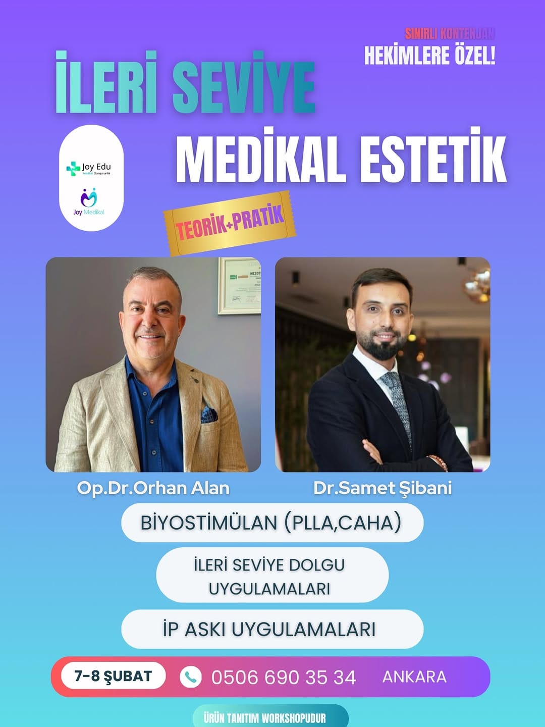 Post 5 by Op.Dr. Orhan Alan, MD on Instagram (image)