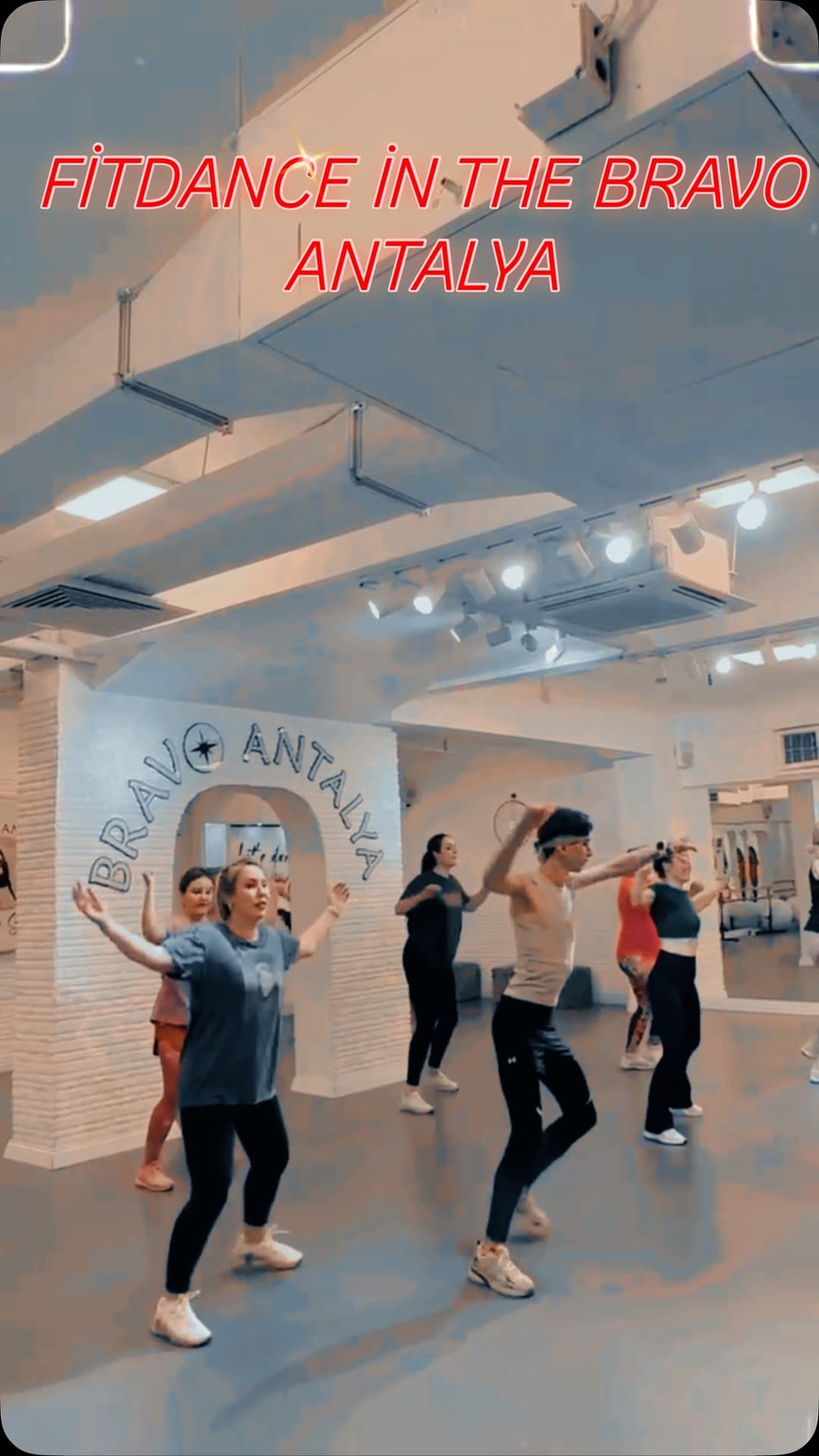 Post 1 by Арслан Атаев on Instagram (video)
