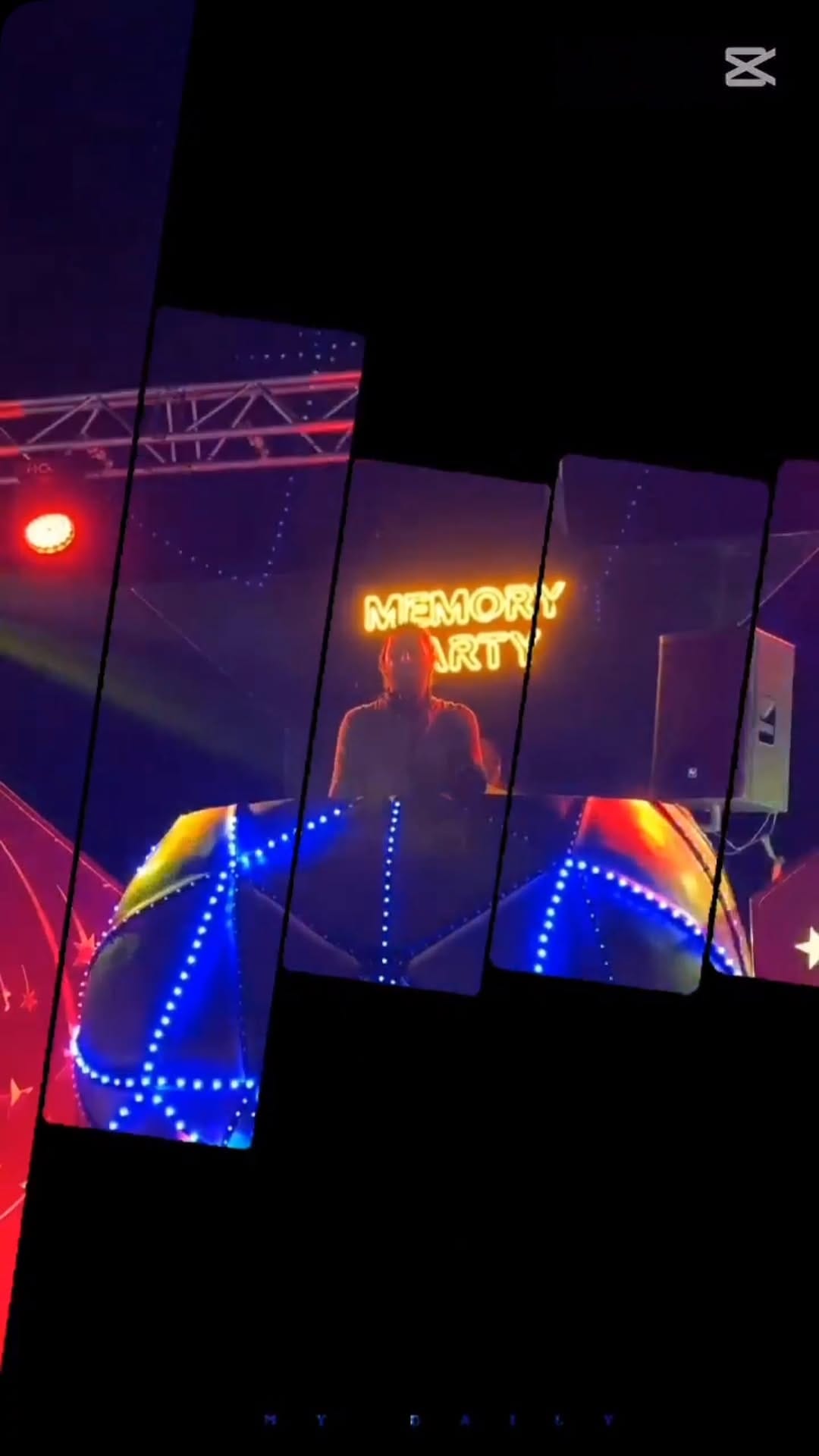 Post 3 by Арслан Атаев on Instagram (video)