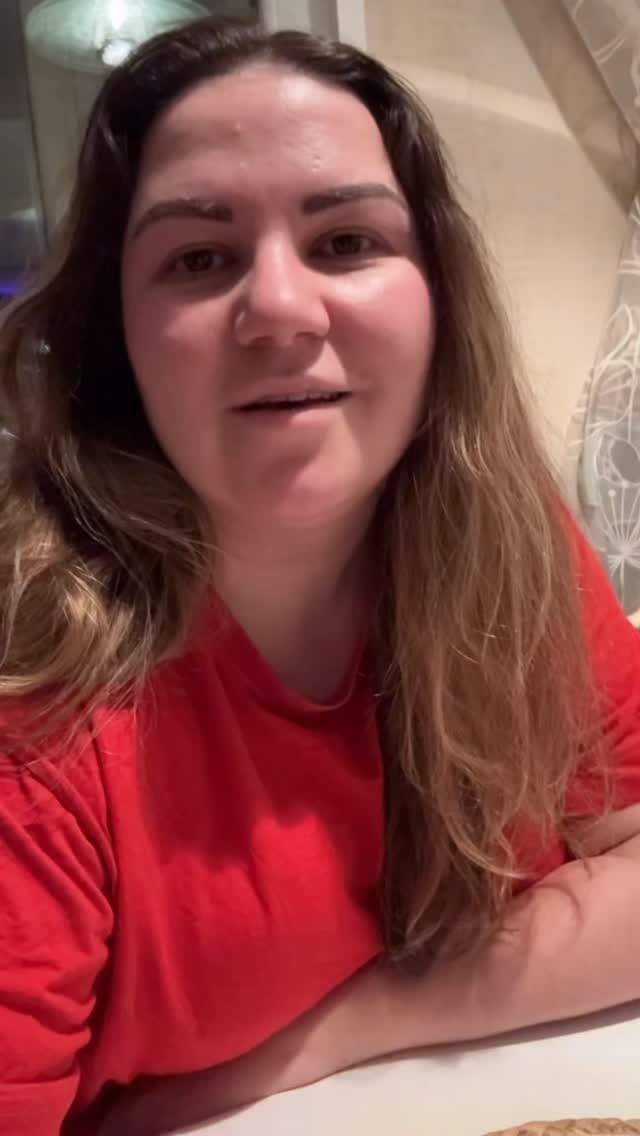 Post 3 by ЭСТОНСКИЙ | EESTI KEEL on Instagram (video)