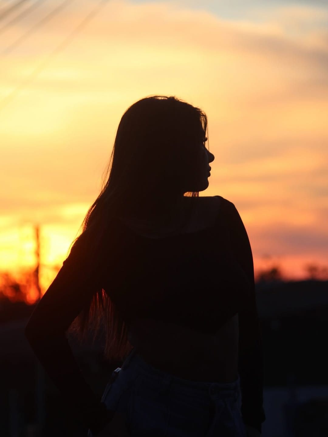 Post 3 by ℒ𝒶𝓊𝓇𝒶 on Instagram (carousel)