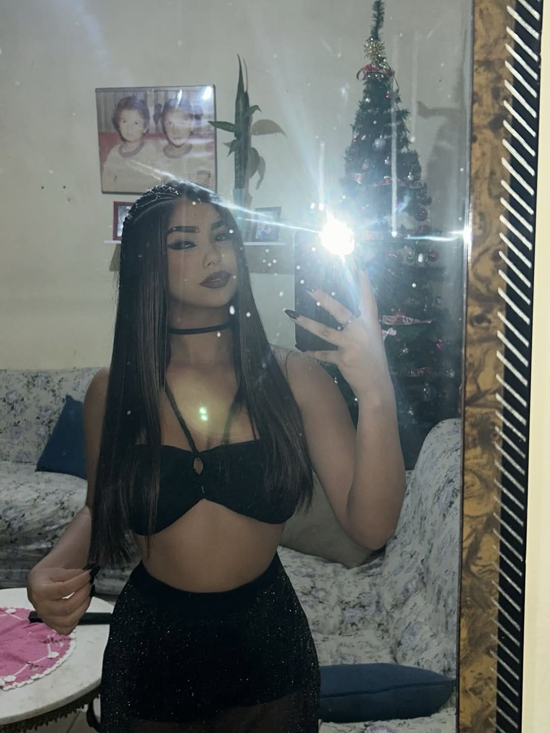 Post 8 by ℒ𝒶𝓊𝓇𝒶 on Instagram (carousel)