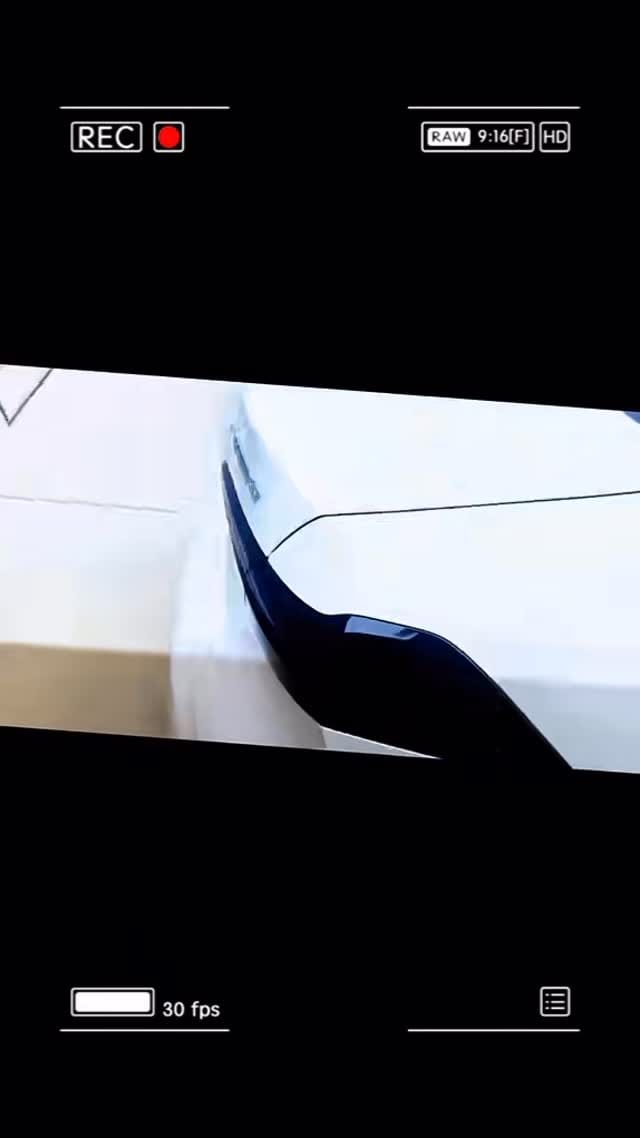 Post 1 by DaBassgod on Instagram (video)