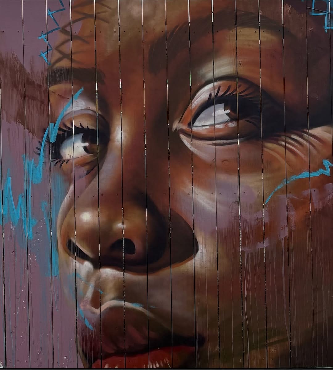 Post 2 by Riivo Kruuk on Instagram (image)