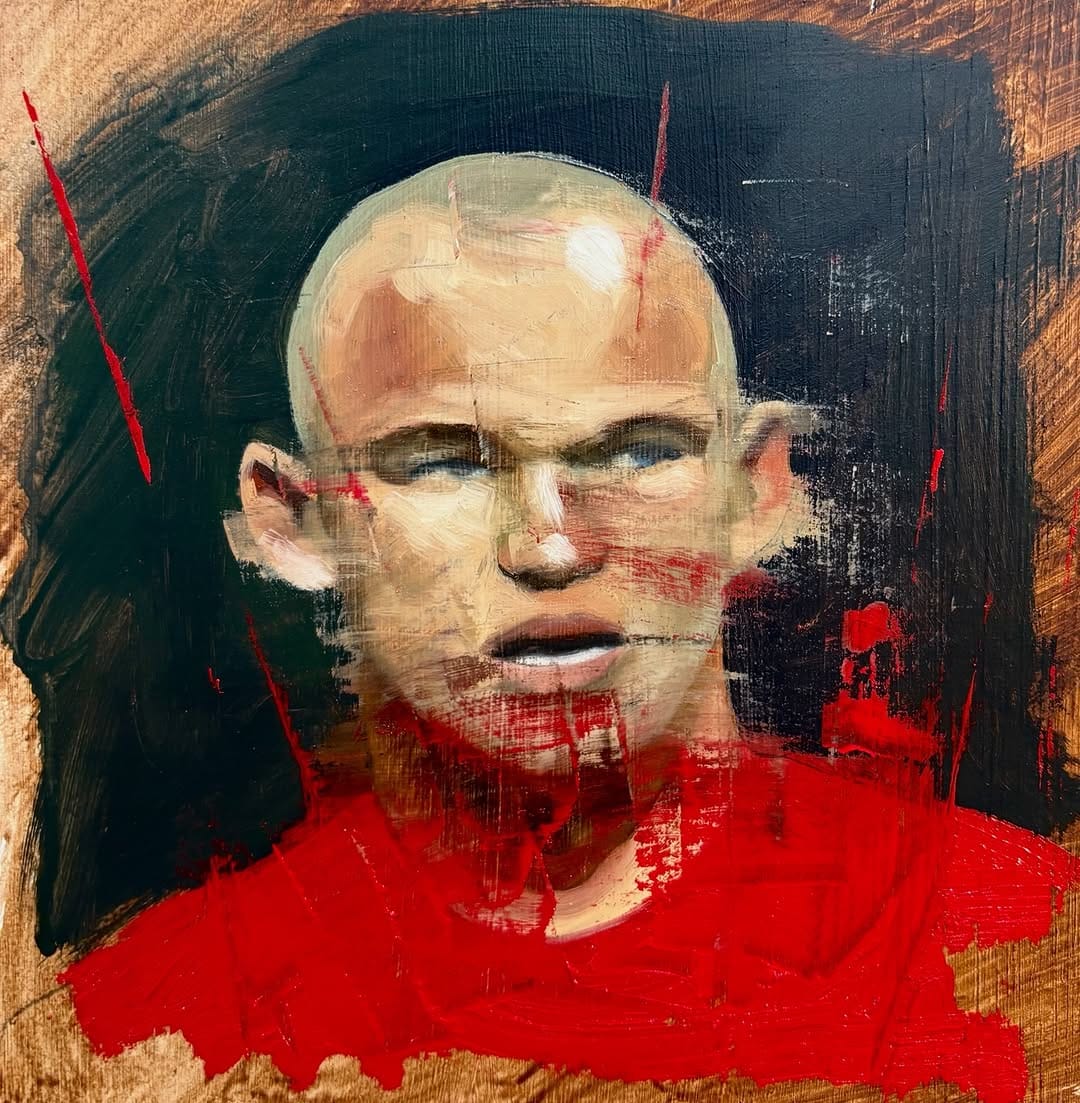 Post 1 by Riivo Kruuk on Instagram (carousel)
