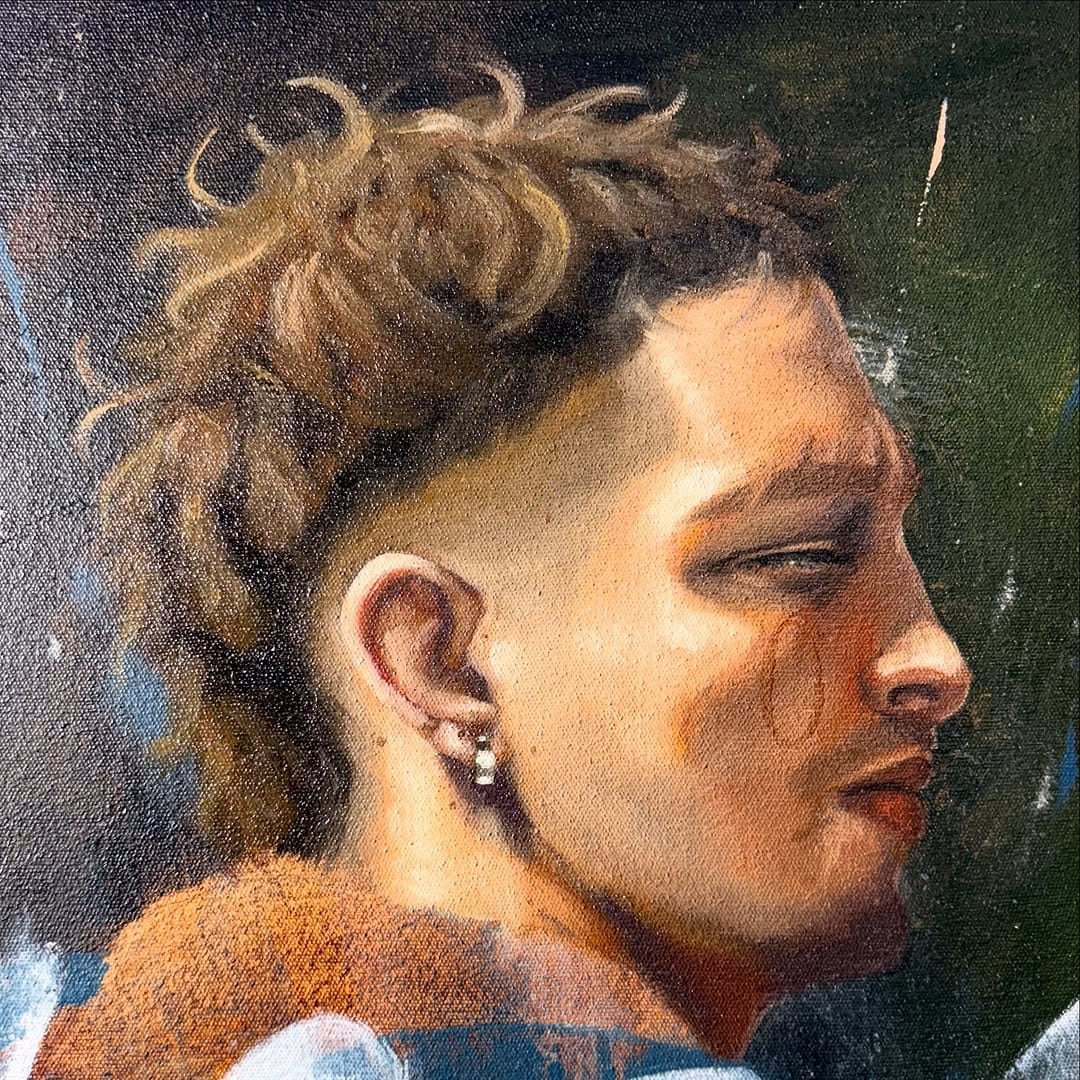 Post 6 by Riivo Kruuk on Instagram (image)