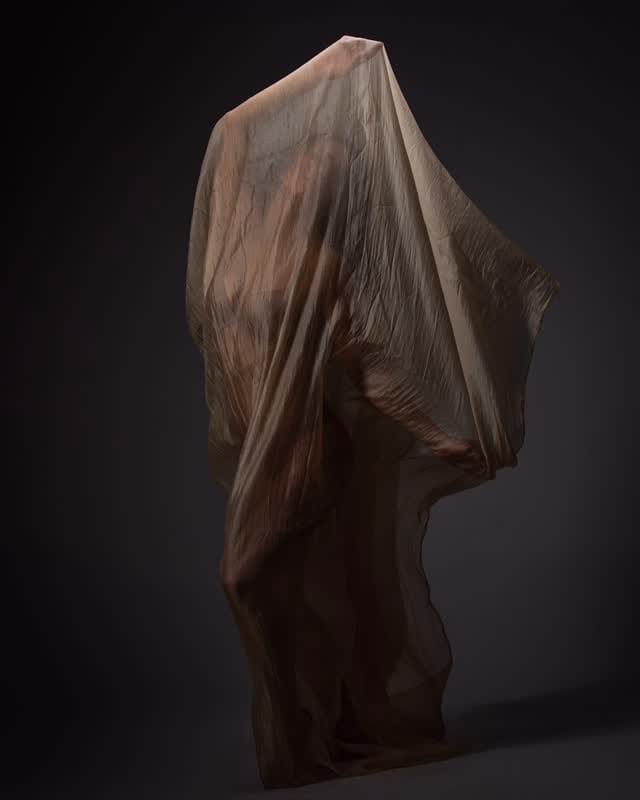 Post 5 by Martina Cancio مارتينا كانسيو on Instagram (video)
