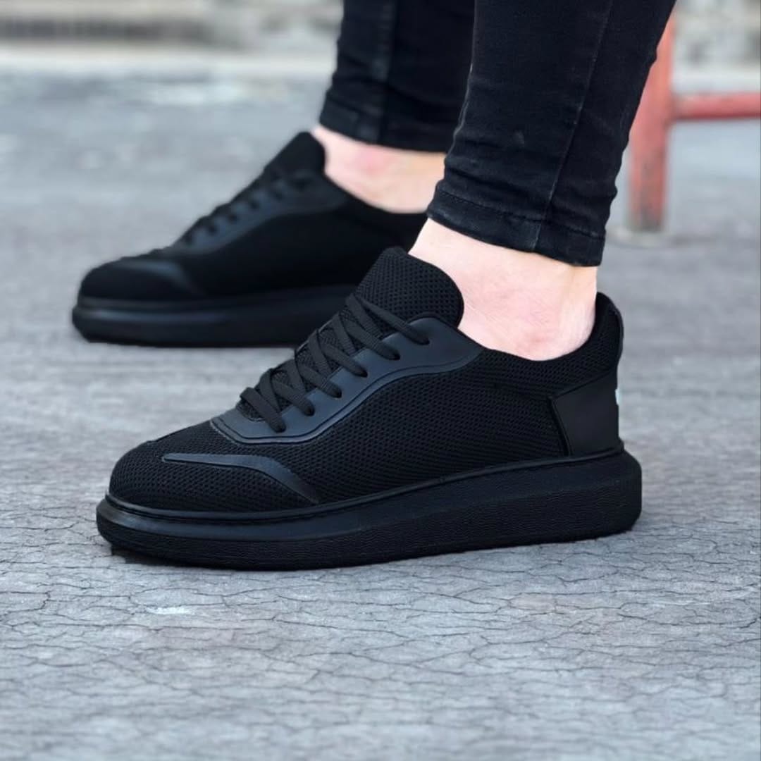 Post 6 by Trend Step Ayakkabı on Instagram (image)