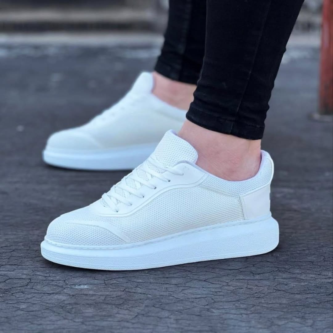 Post 10 by Trend Step Ayakkabı on Instagram (image)