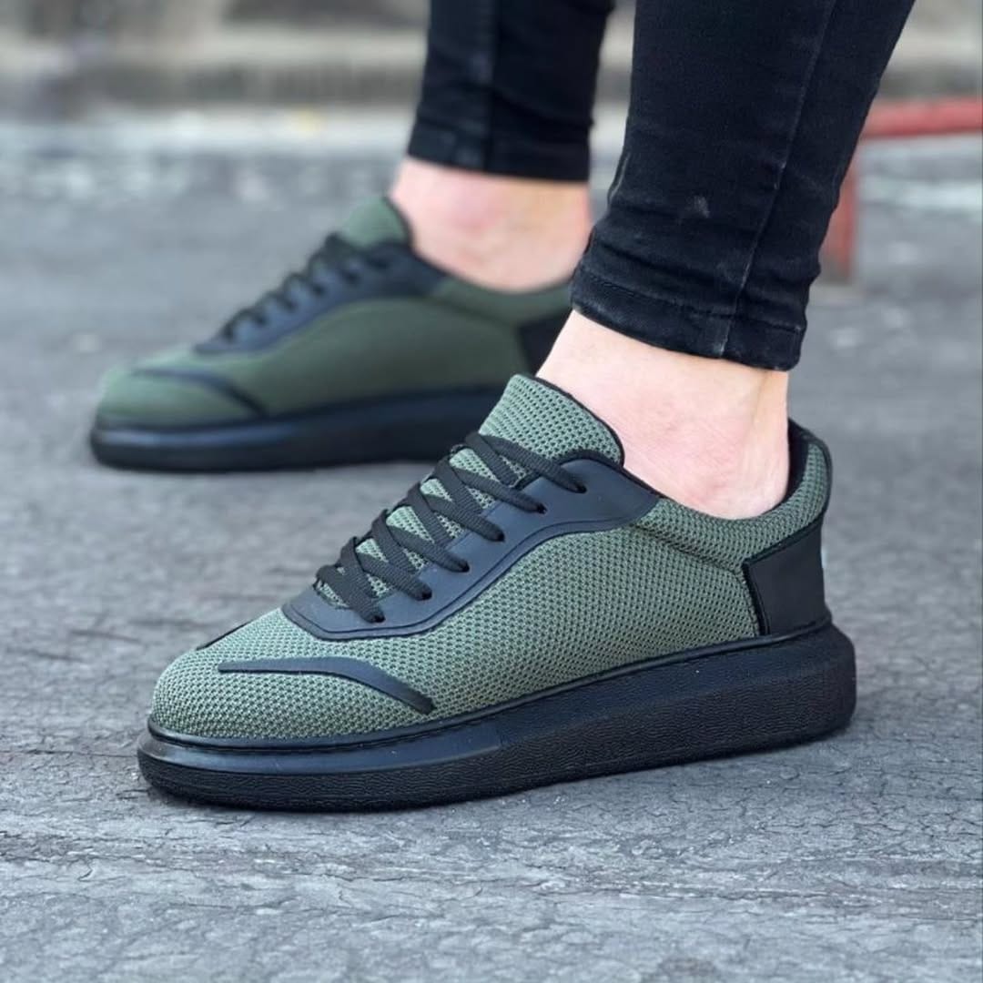 Post 7 by Trend Step Ayakkabı on Instagram (image)