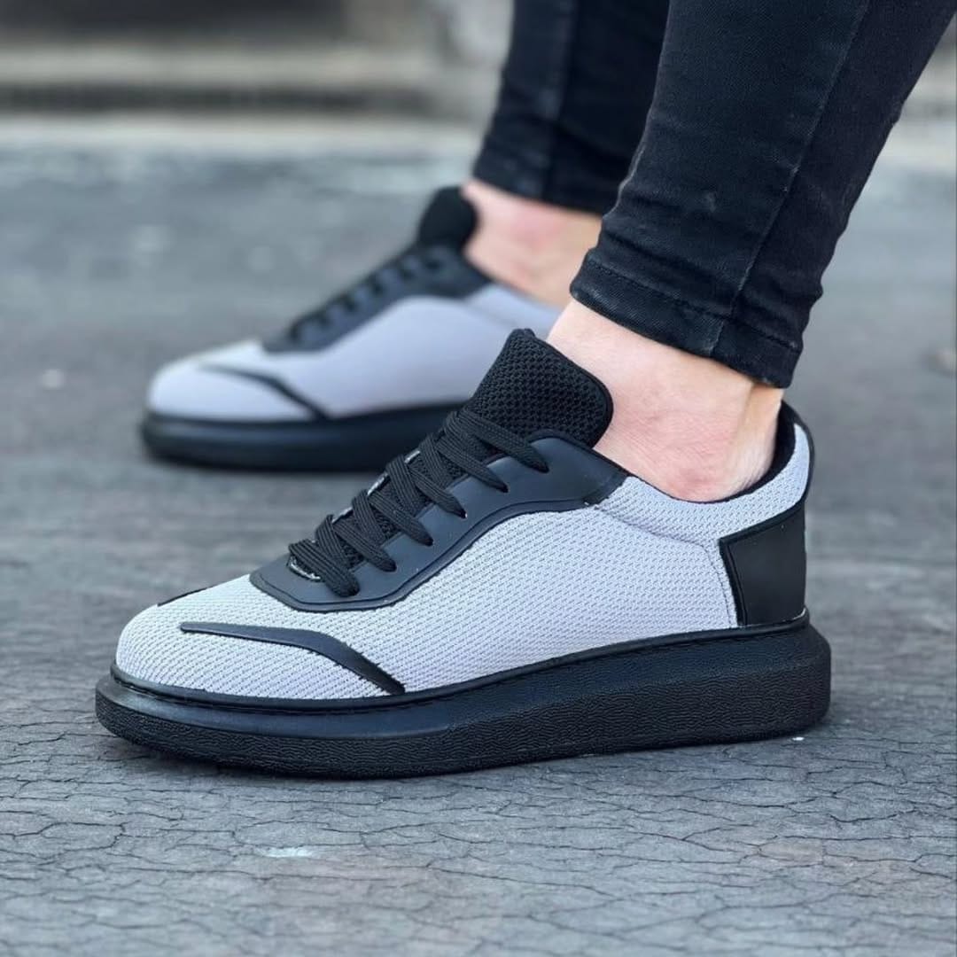 Post 8 by Trend Step Ayakkabı on Instagram (image)