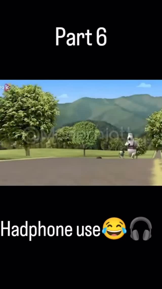 Post 8 by ਬਾਂਟੀ ਜੱਟ on Instagram (video)