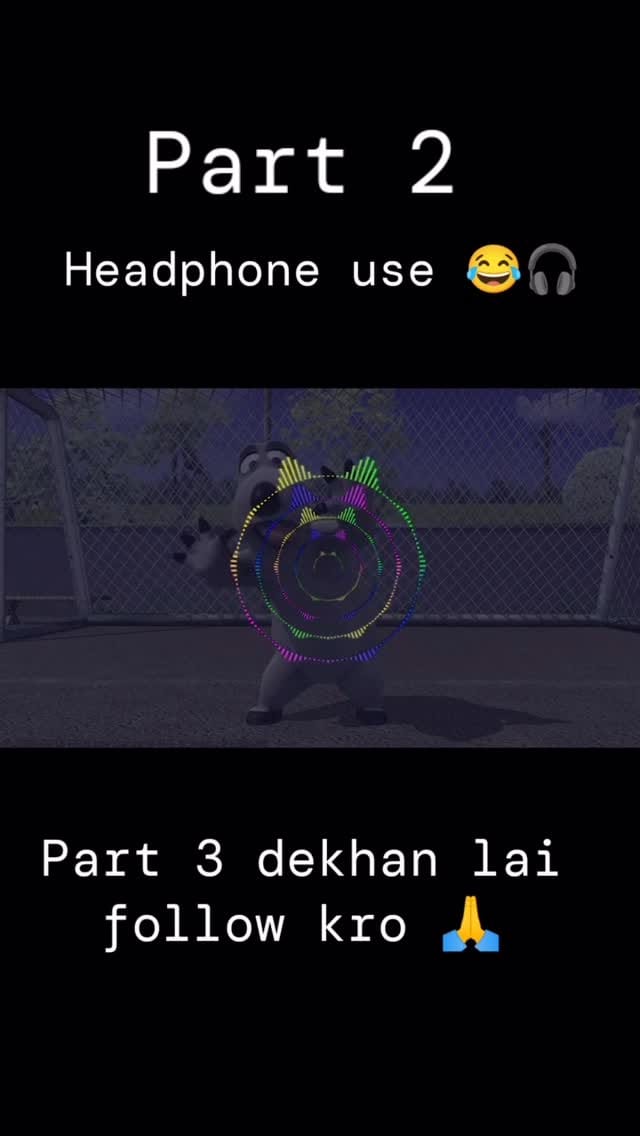 Post 5 by ਬਾਂਟੀ ਜੱਟ on Instagram (video)