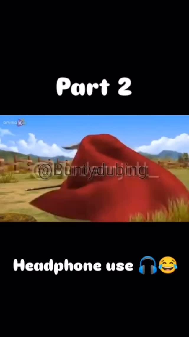 Post 9 by ਬਾਂਟੀ ਜੱਟ on Instagram (video)