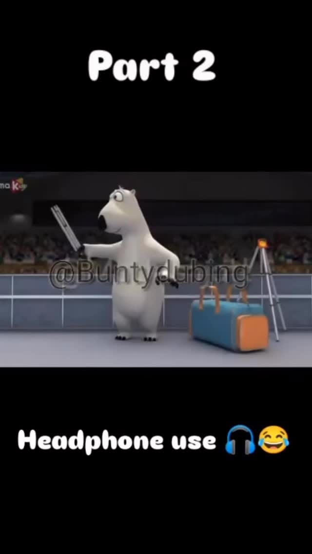 Post 3 by ਬਾਂਟੀ ਜੱਟ on Instagram (video)