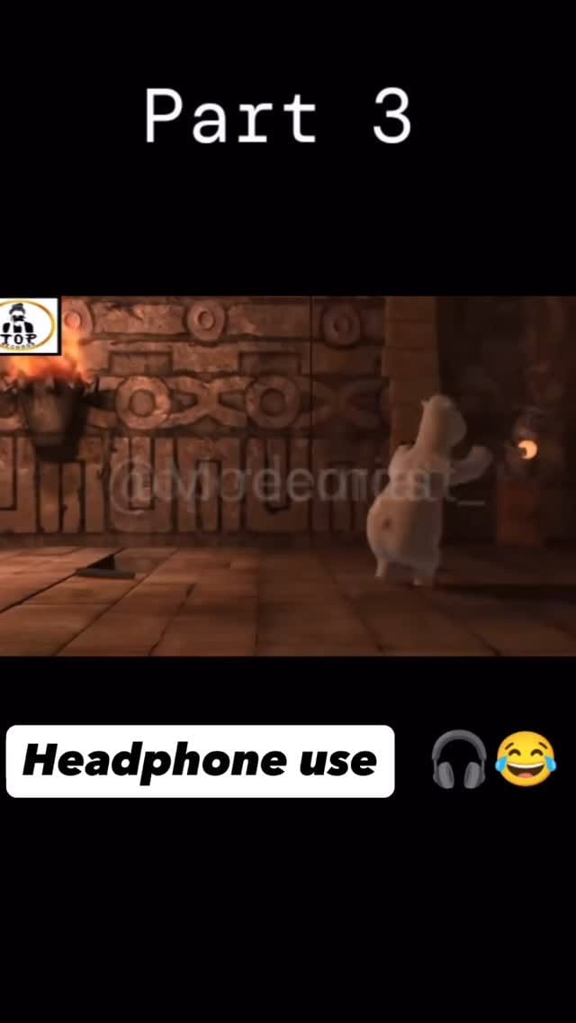 Post 7 by ਬਾਂਟੀ ਜੱਟ on Instagram (video)