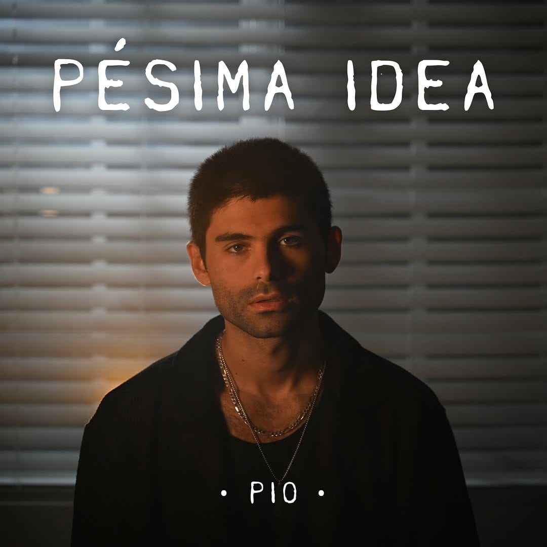 Post 2 by Pio Perilla on Instagram (carousel)