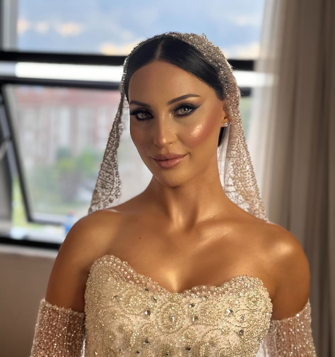 Post 8 by Nazar Kuaför Düzce on Instagram (image)