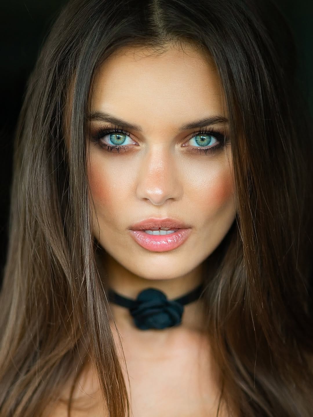 Post 8 by Wiktoria Przybylska on Instagram (image)