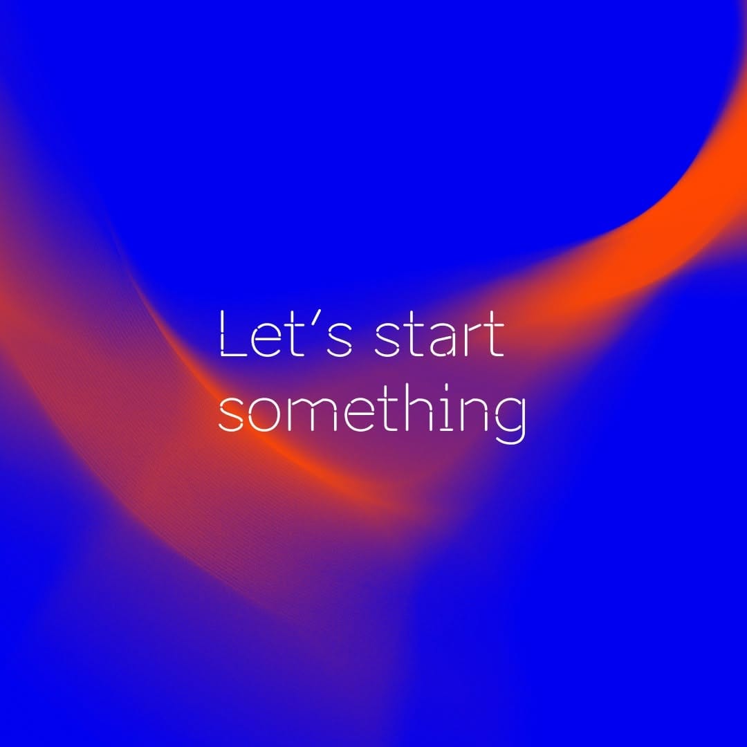 Post 9 by Startup Estonia on Instagram (image)